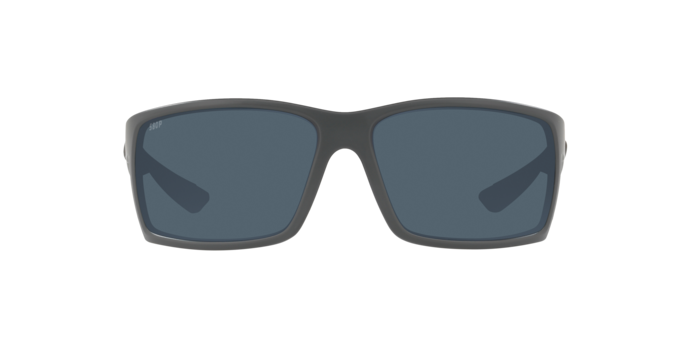 Costa 6S9007 900705 Reefton 